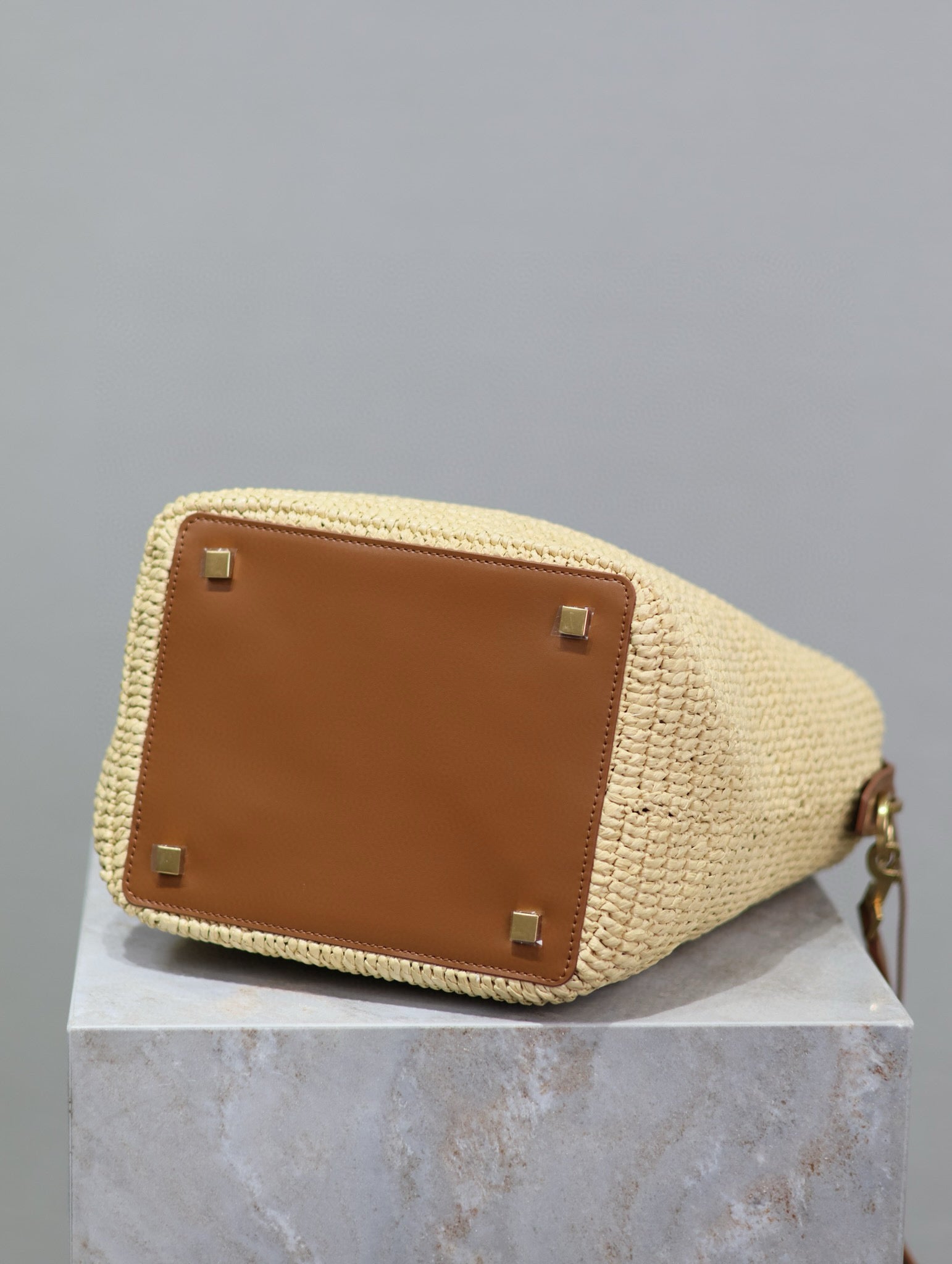 Y-Mixed Bag