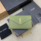 Y-Mixed Bag