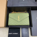 Y-Mixed Bag