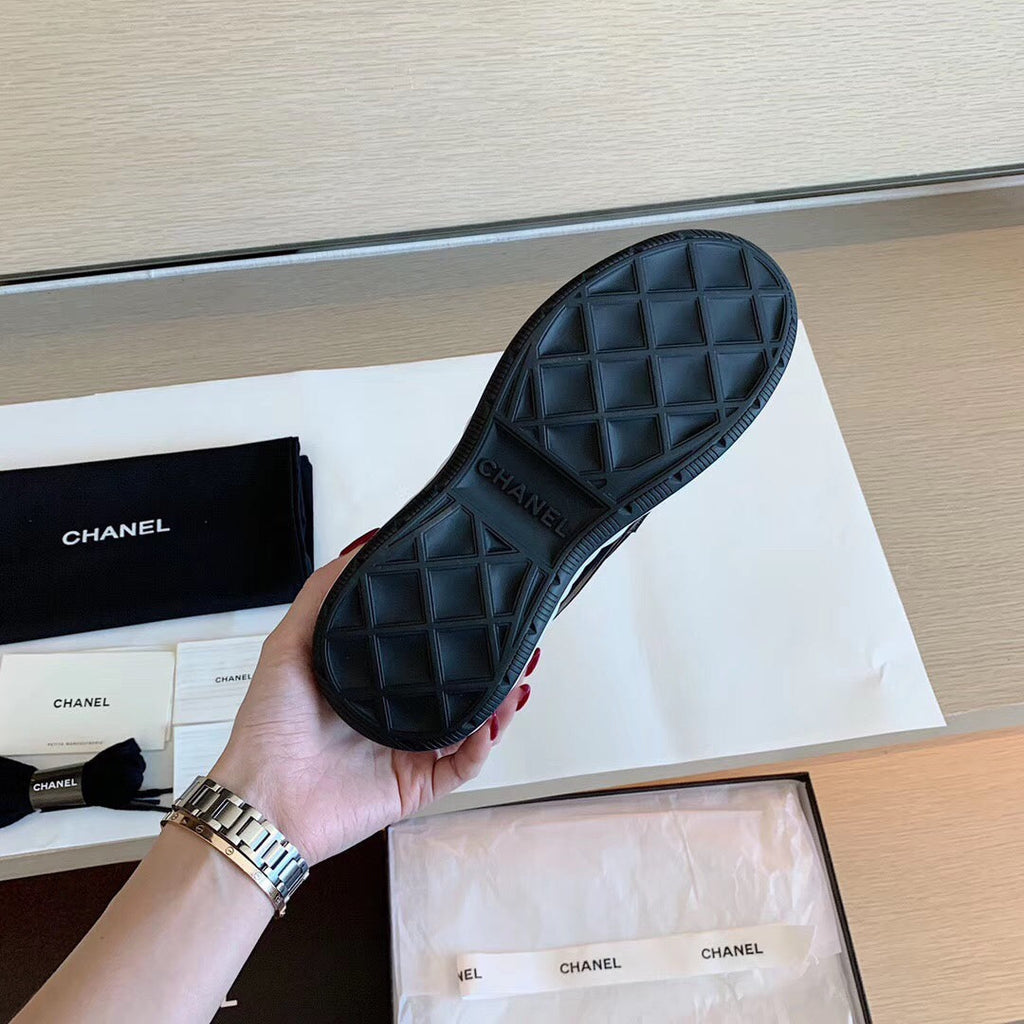 C-Sneakers