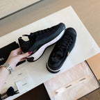 C-Sneakers