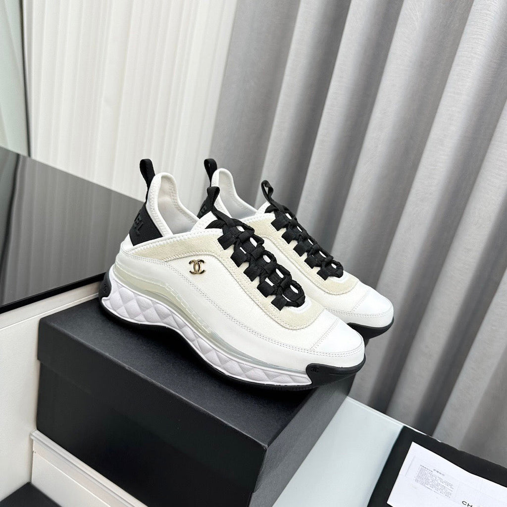 C-Sneakers