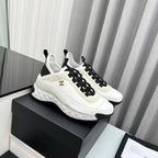 C-Sneakers
