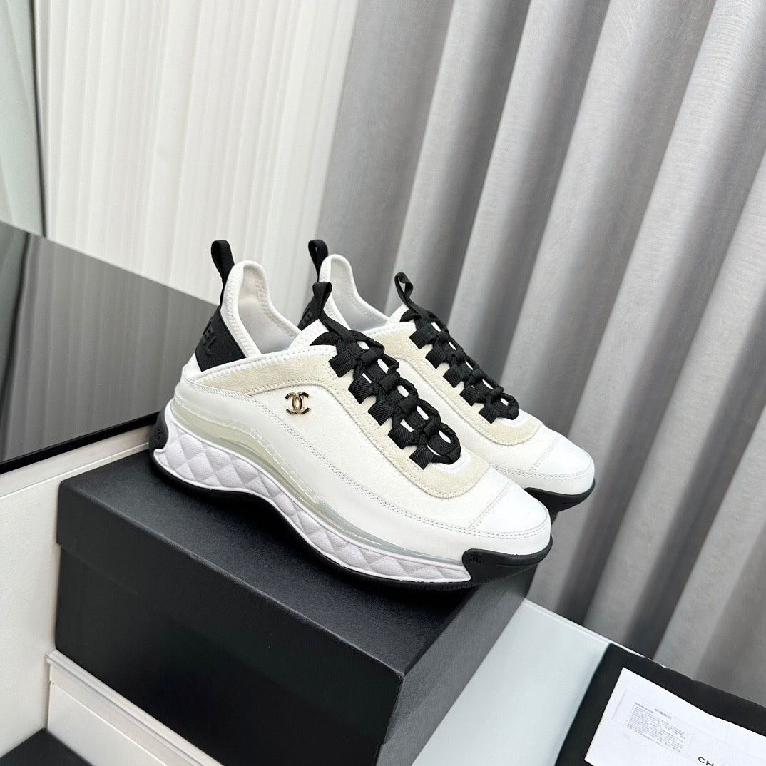 C-Sneakers