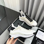 C-Sneakers
