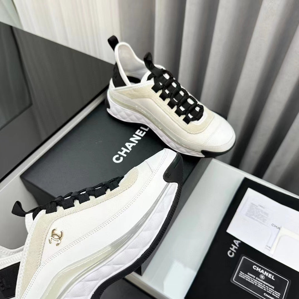 C-Sneakers