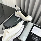 C-Sneakers