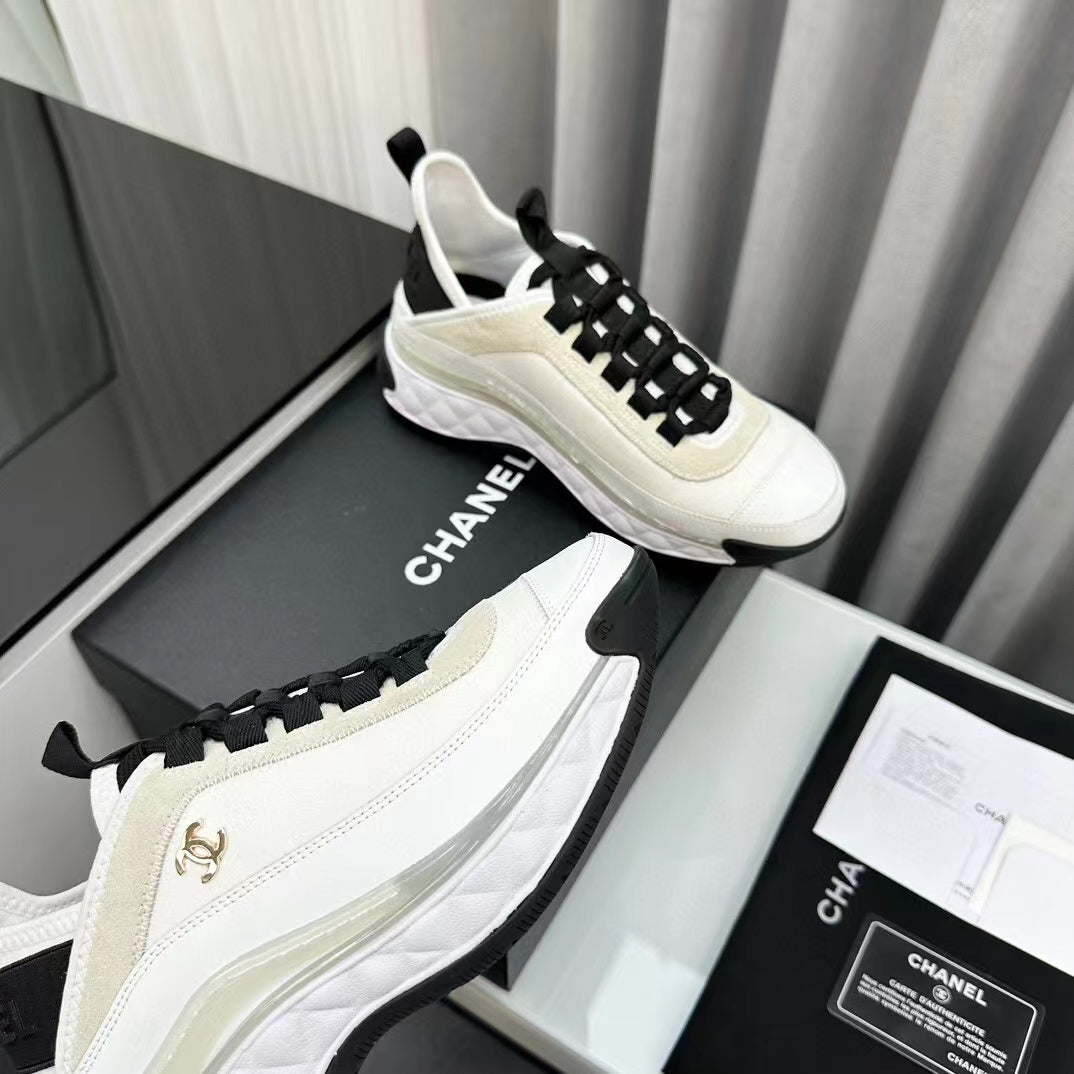C-Sneakers