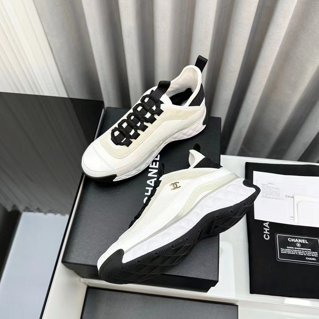 C-Sneakers