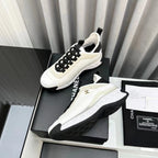 C-Sneakers