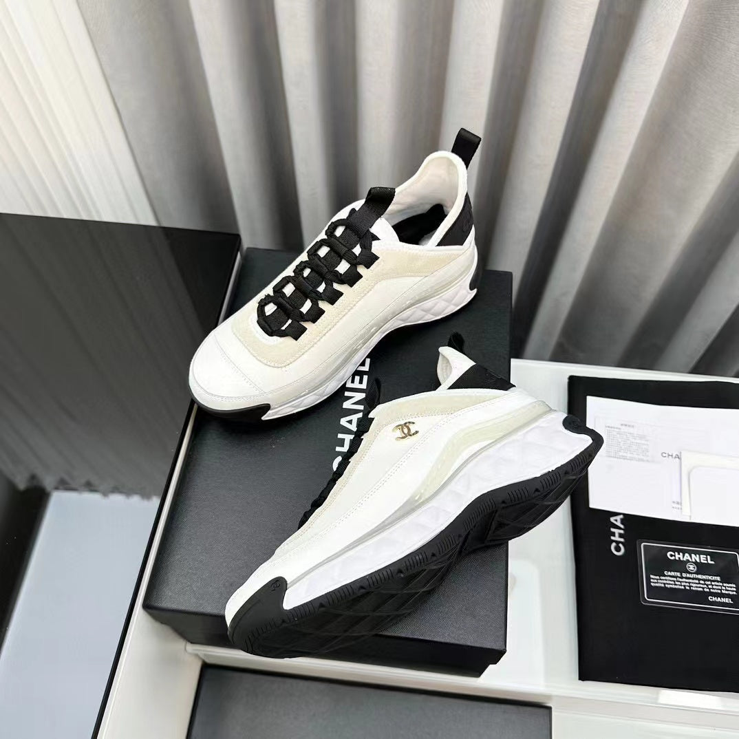 C-Sneakers