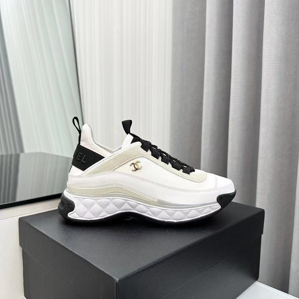 C-Sneakers