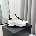 C-Sneakers