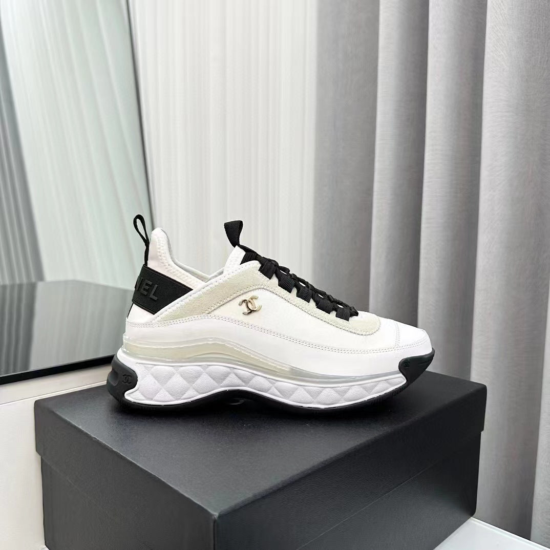 C-Sneakers