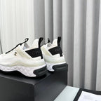 C-Sneakers
