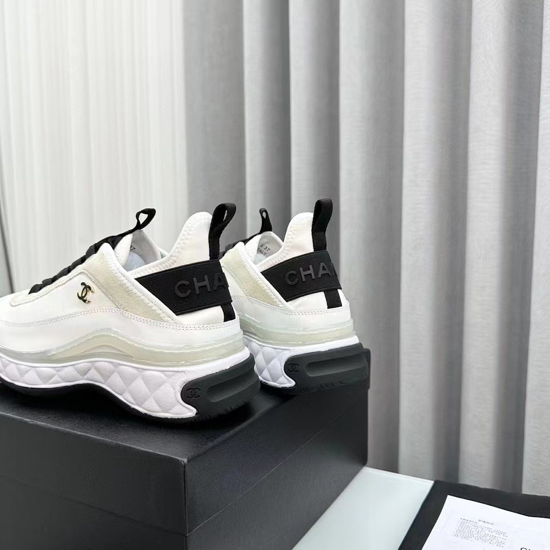 C-Sneakers