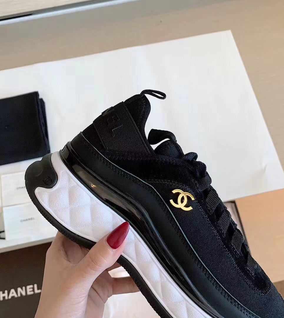 C-Sneakers