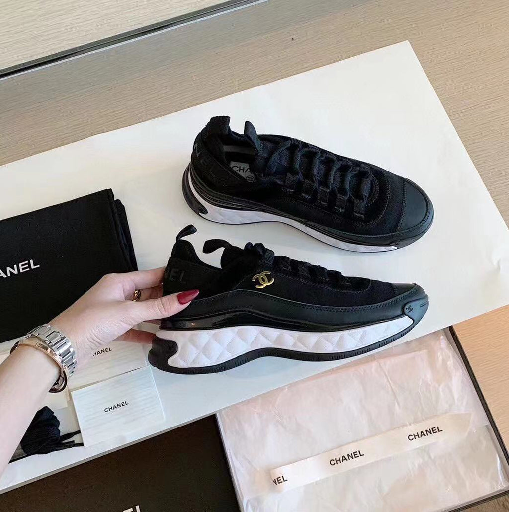 C-Sneakers