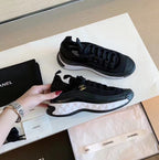 C-Sneakers