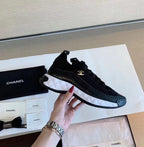 C-Sneakers