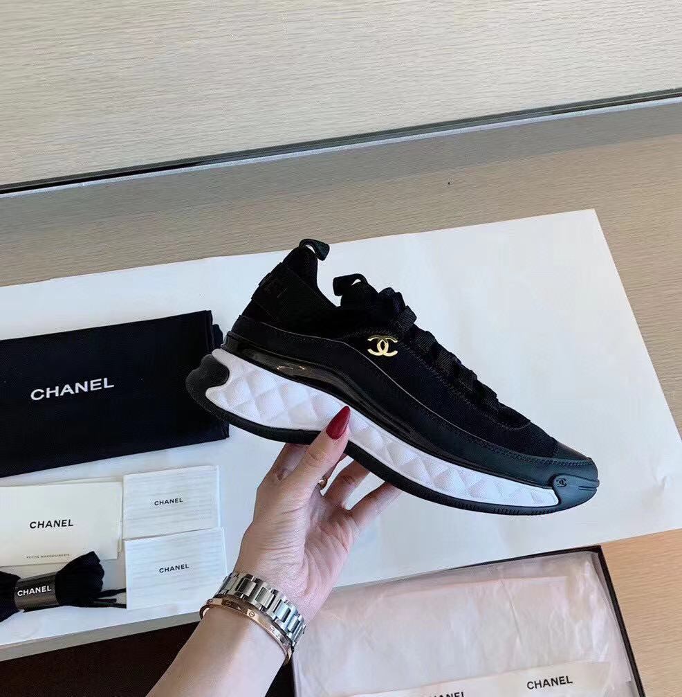 C-Sneakers