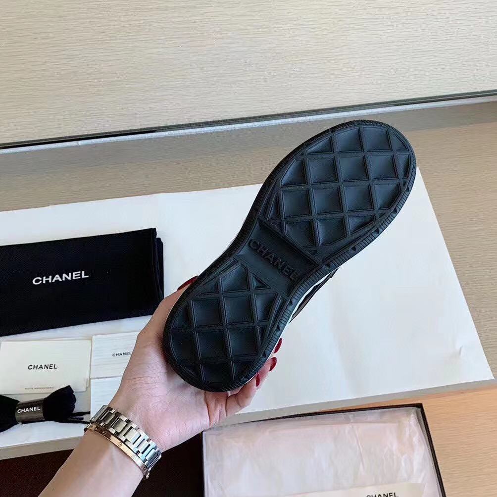 C-Sneakers