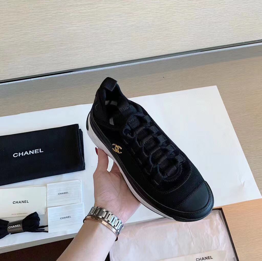 C-Sneakers