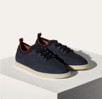 L-Sneakers