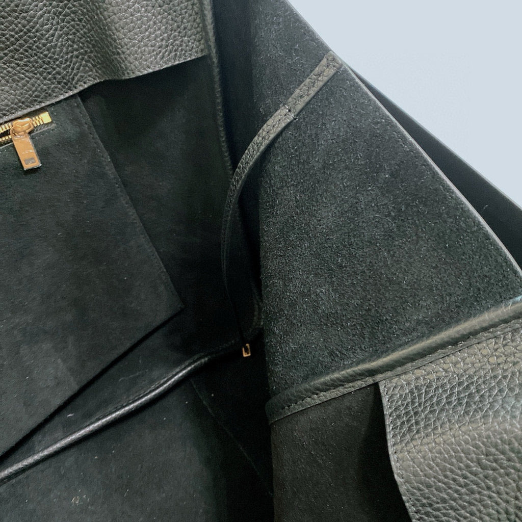 Y-Le