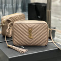 Y-Mixed Bag