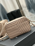 Y-Mixed Bag