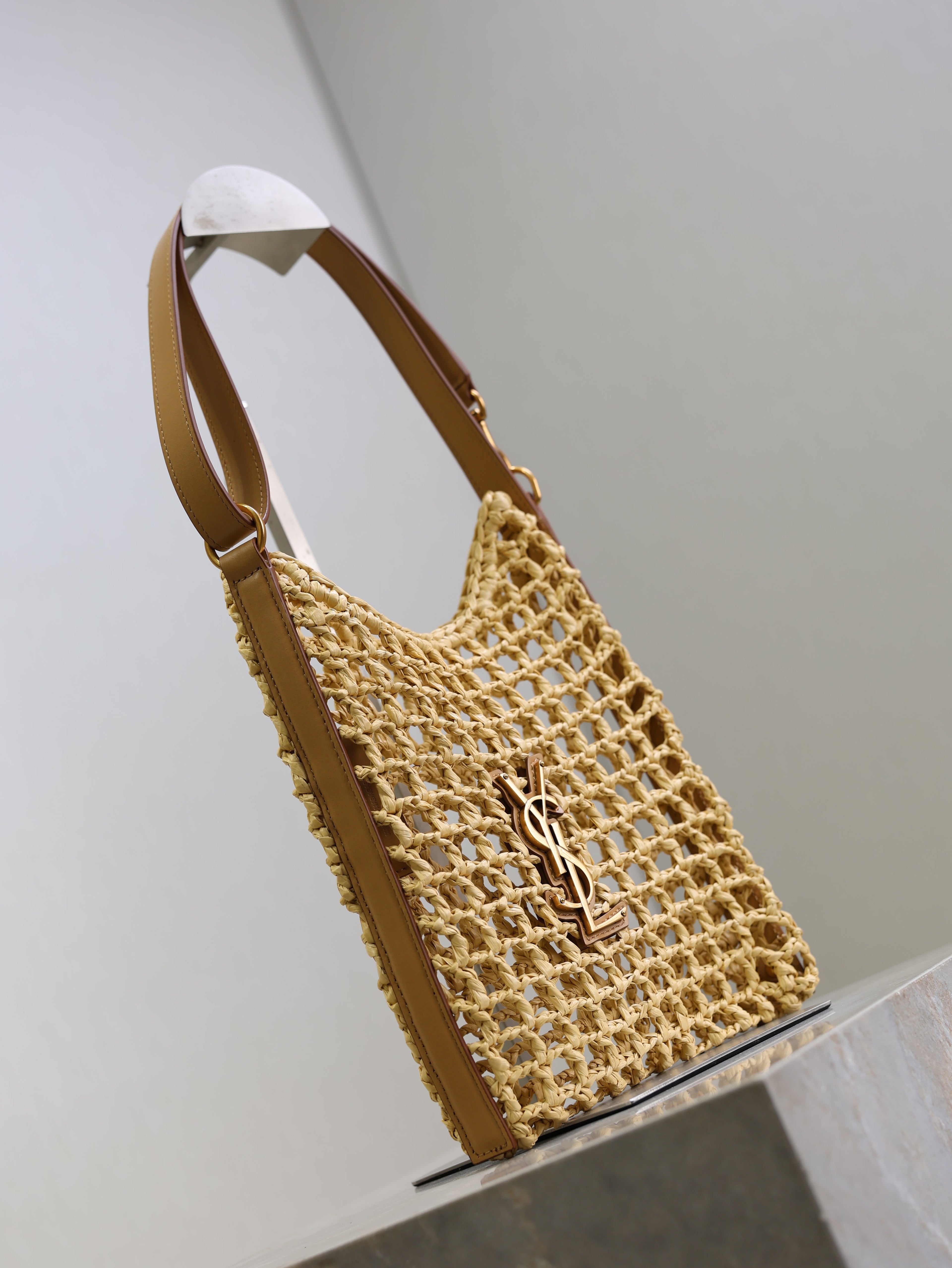 Y-Mixed Bag