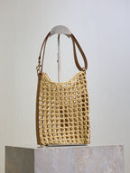Y-Mixed Bag