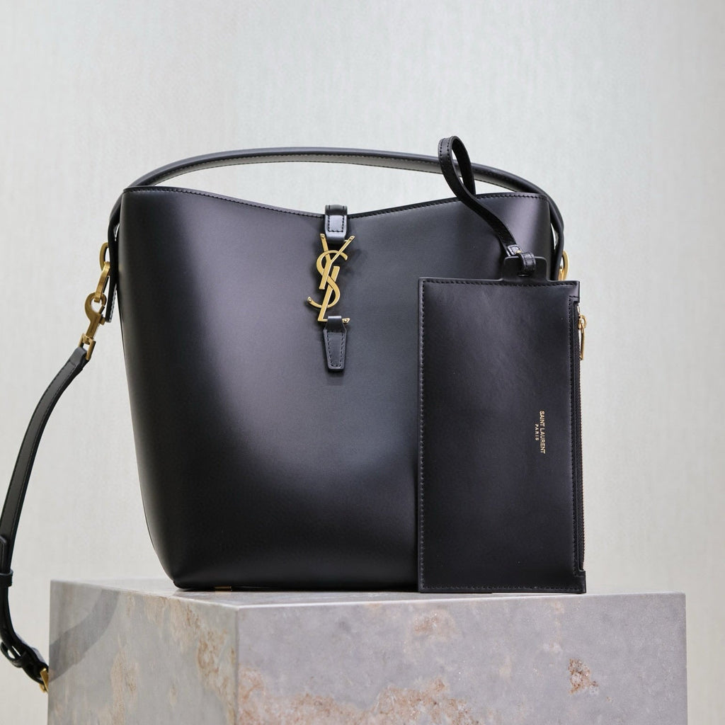 Y-Mixed Bag