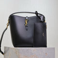 Y-Mixed Bag