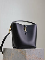 Y-Mixed Bag