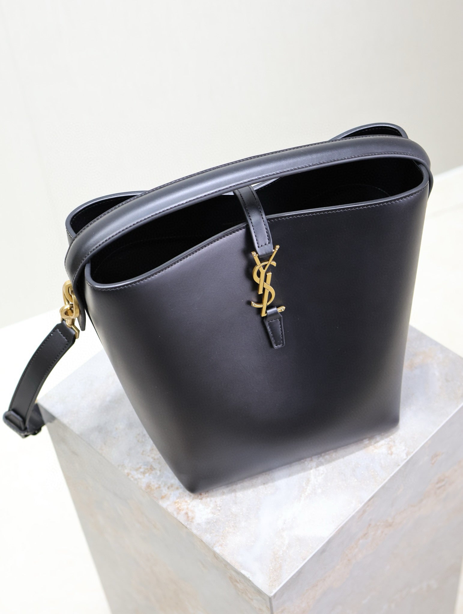 Y-Mixed Bag