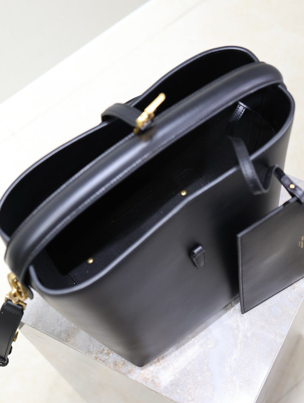 Y-Mixed Bag