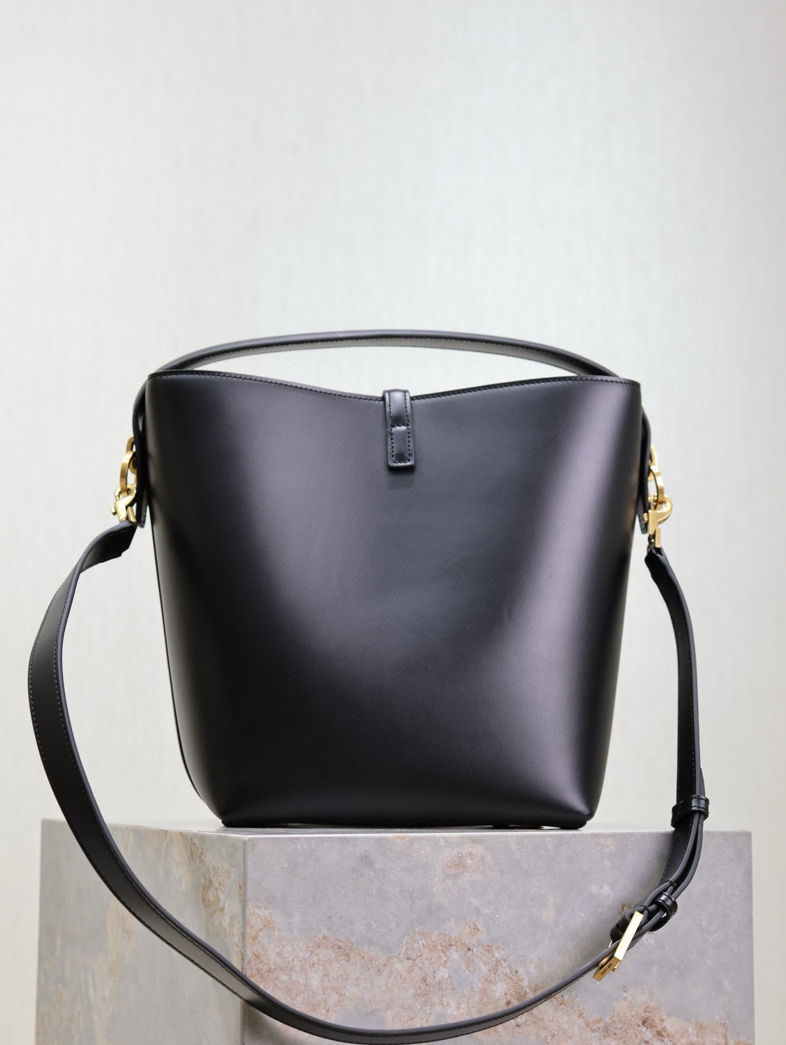 Y-Mixed Bag