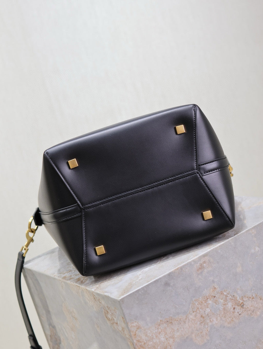 Y-Mixed Bag