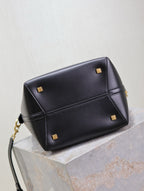 Y-Mixed Bag