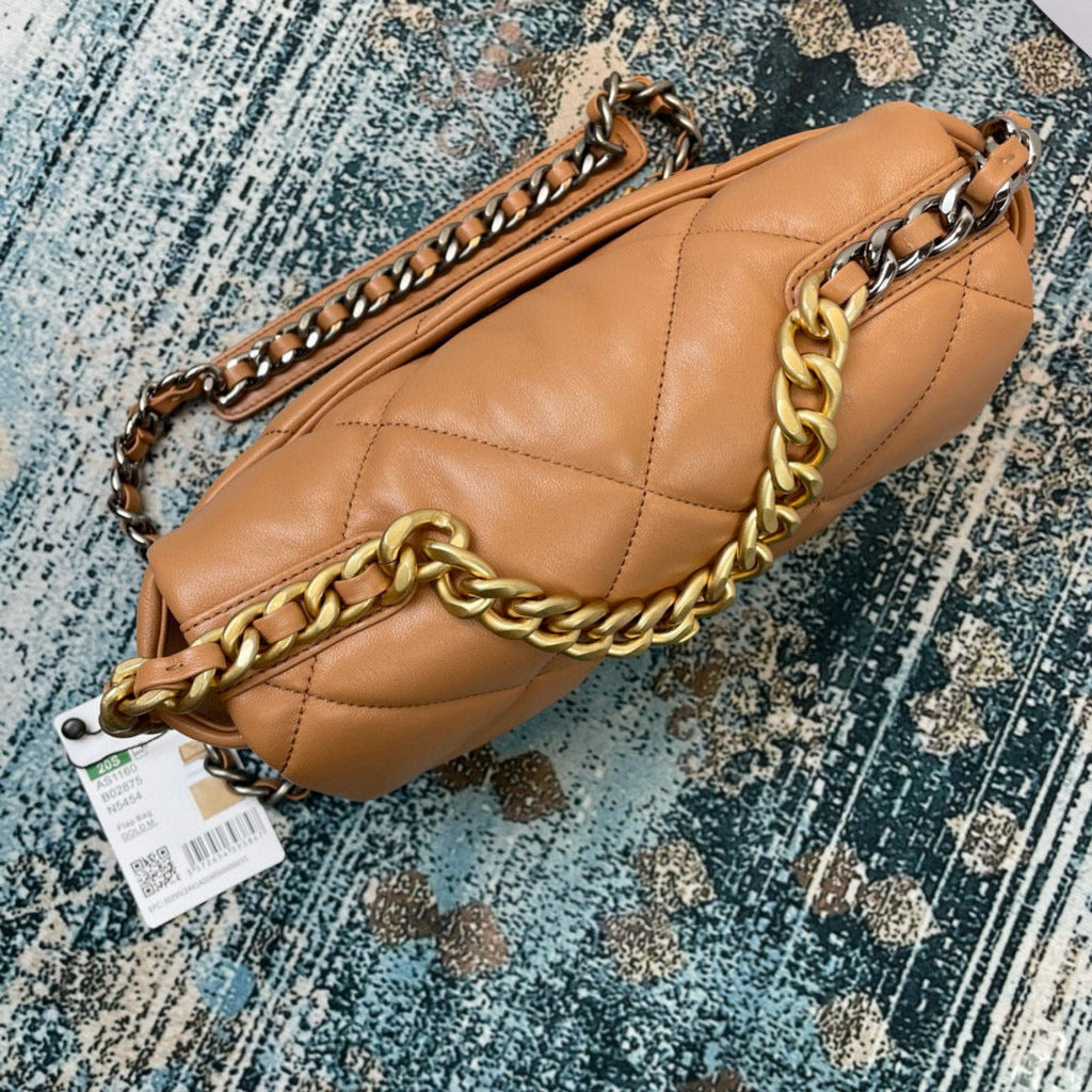 C-Woc