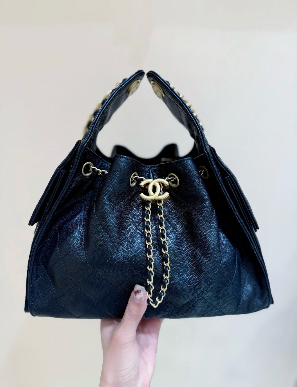 C-Torba Preko Ramena