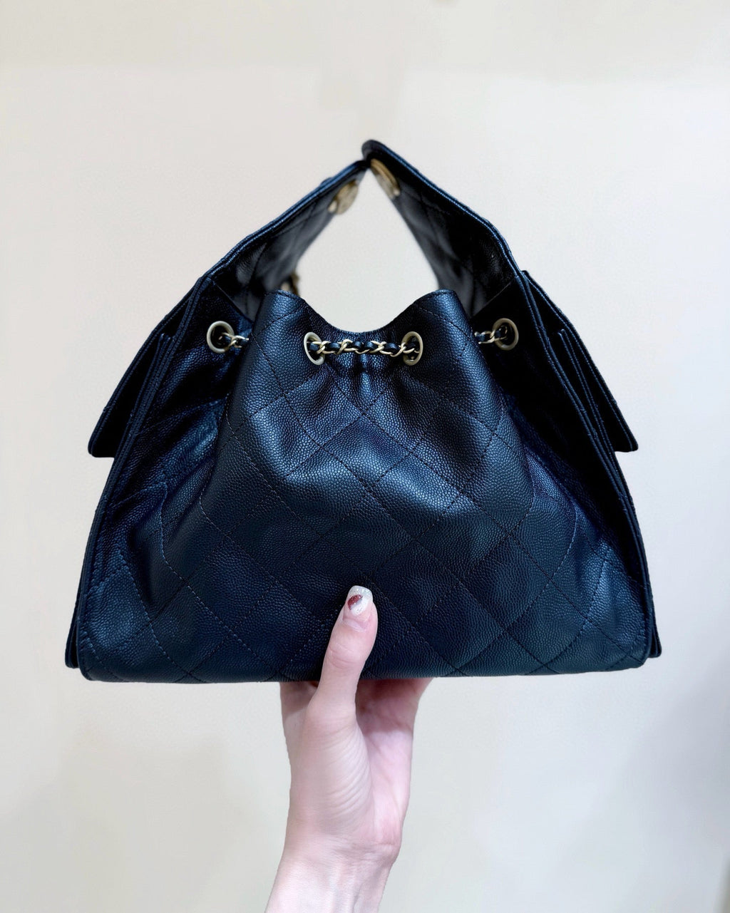 C-Torba Preko Ramena