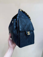 C-Torba Preko Ramena