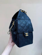 C-Torba Preko Ramena