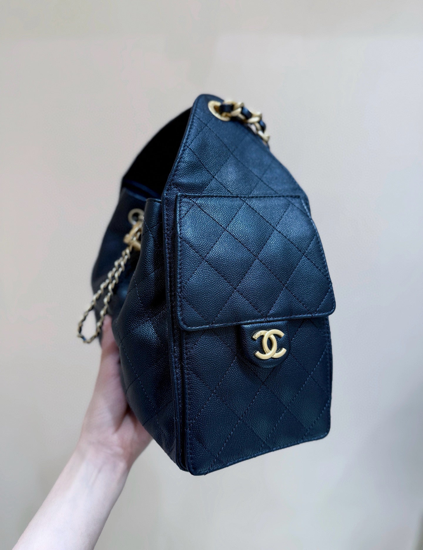 C-Torba Preko Ramena