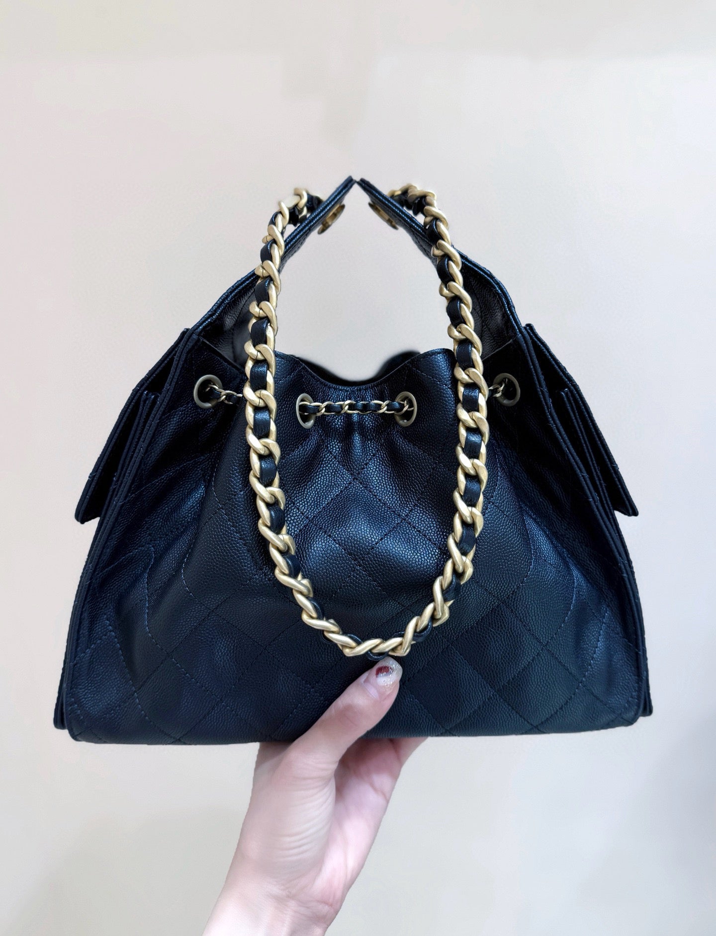 C-Torba Preko Ramena