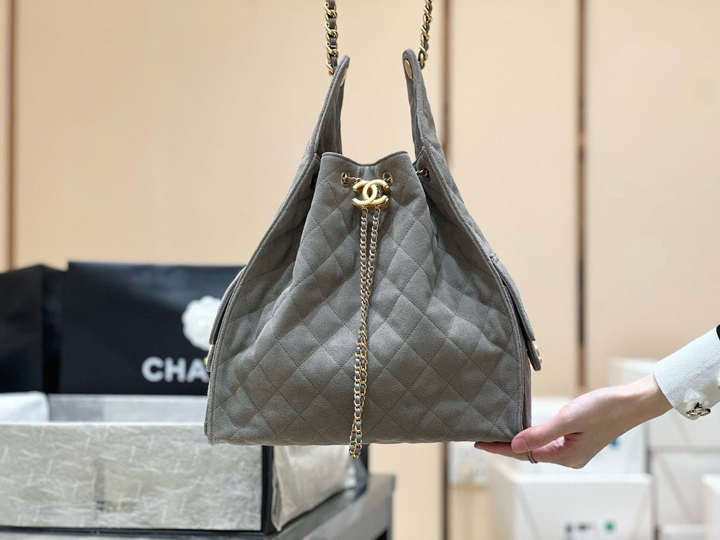 C-Torba Preko Ramena