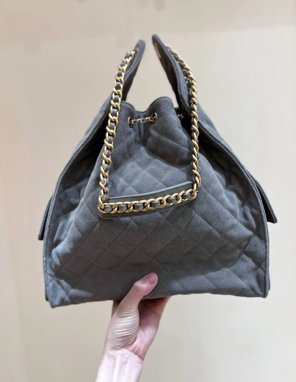 C-Torba Preko Ramena